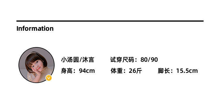 cff6dbf4-d965-4126-b338-7e8161a2b29e.jpe