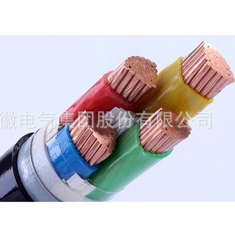 JHS1X70Ǳˮ÷ˮ յ רҵ