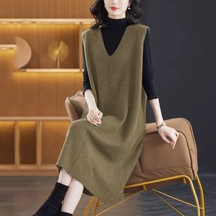 �u���Iᘿ��B��ȹ�����¿���|�@��ë��ȹ�L���^ϥ��a�R�ױ���ȹ