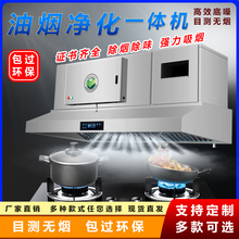 �͟�������һ�w���ó��͟��C�h���N�����������ֲ�Ϳ��ŷ�