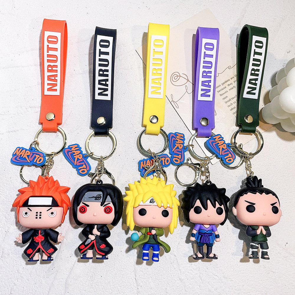 IMG_5899(20230321-102633)