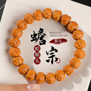 �U�ں��^����^�ִ�������҆�Ȧ��ʿ��̸�󡱳��������������l