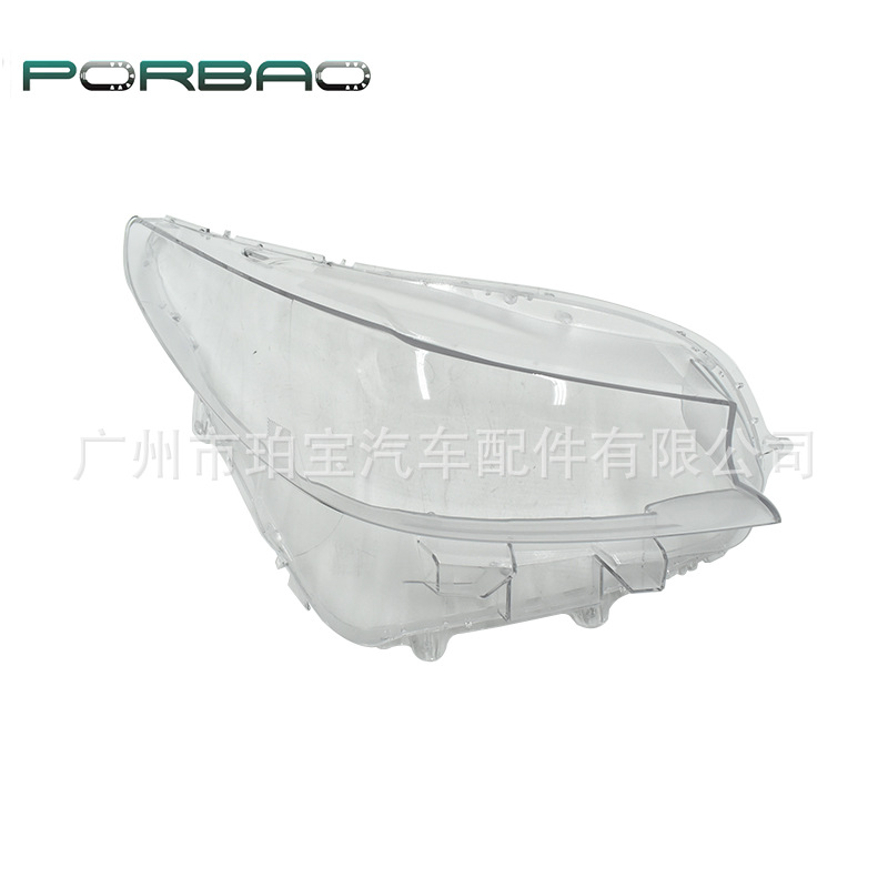 DDZ-CX9-16R_ (10)