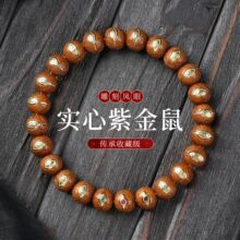 �����P����Ʒ�Ͻ������P���ִ�������ؔ����������Ȧ�����ֳ�