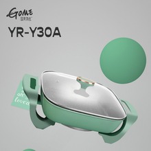 �����nʽ���ö๦��늟��С���һ�wʽ��ճ늳�偷�偶YƷ늻��