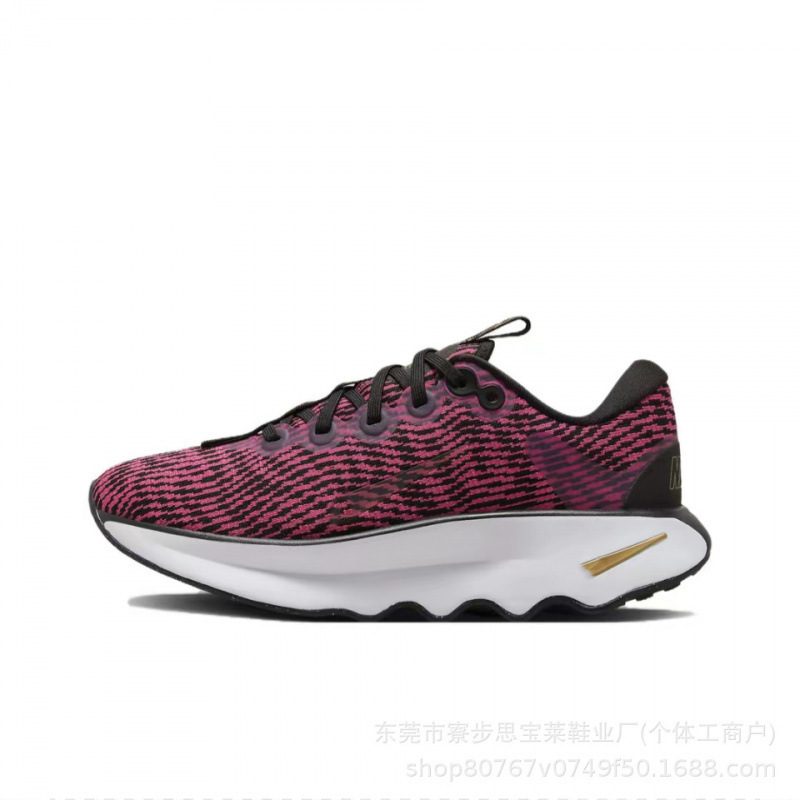 13호 퍼플 36-40