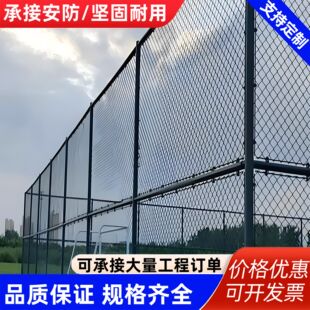 ������WС�^���@�WУ�@���������W��������x�W�o�ڷ��o