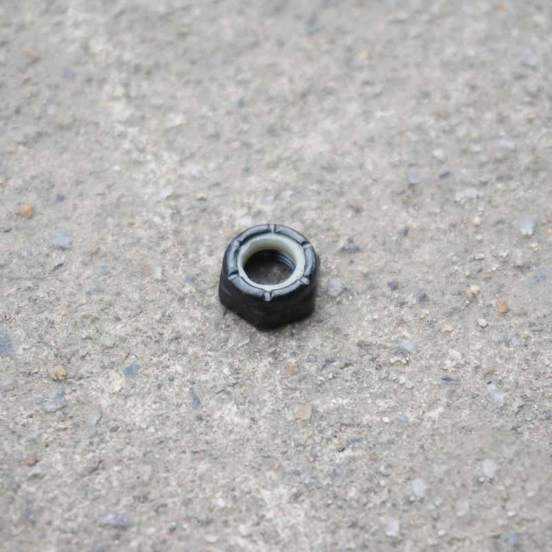 TB2b0_Ka6fguuRjy1zeXXb0KFXa_!!