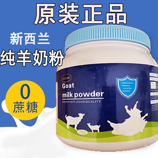 ȫ֬�����������m�̷����̷����������ɽ���̷۸��}