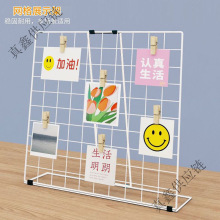 Wչʾ׃@^ƷչʾӔ[ƬܾWƬƷ̨