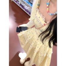 ΢���ǹ������ļ����������L�@�����������B��ȹ�����_���������b