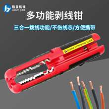 �๦�܄����Q늾��܉�����Ƥ�����Q��|��Ƥ�Q��늹��Ǿ���������