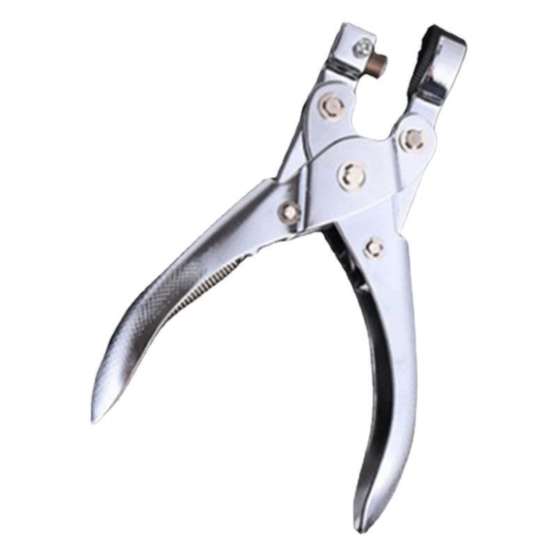 Пластиковый Пакет Перфоратор Фильм Перфоратор Ткань Пластиковый Мешок Упаковывая Мешок Коробка Обеда Коробка Хранения Мешок OPP одно отверстие Открытие