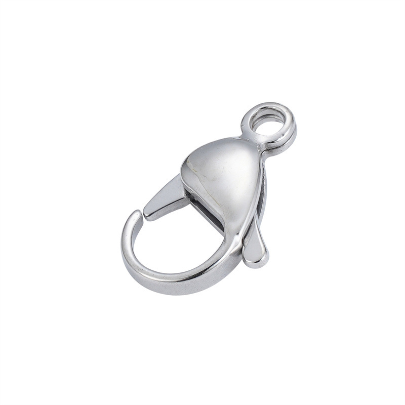 2022-08-27 18-12-59 (B,Radius8