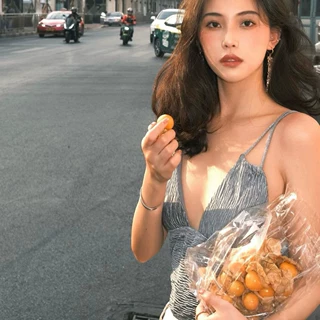 日韩系 ins复古港风性感显瘦连体法式温泉度假分体比基尼游泳衣女
