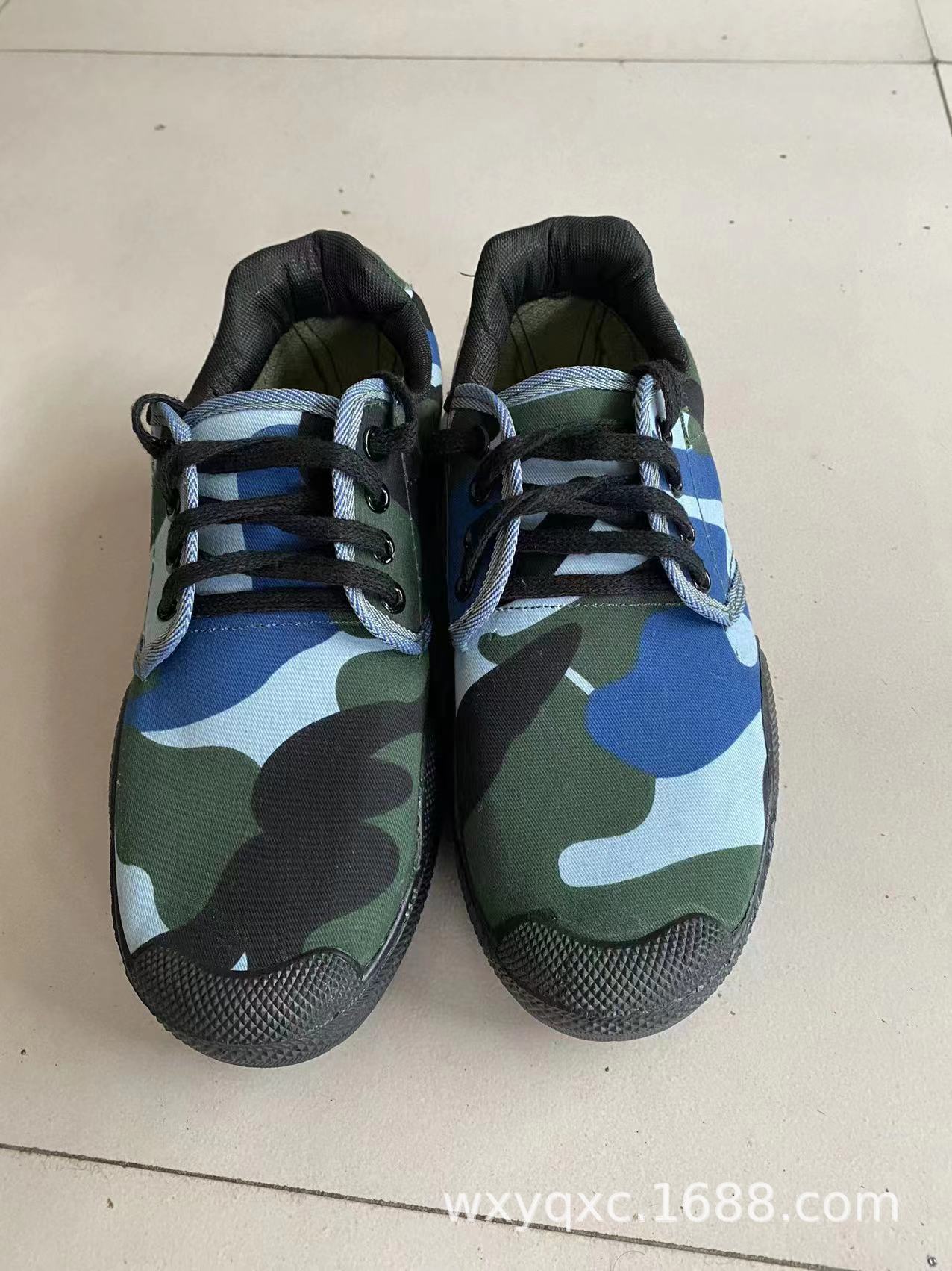 c880a44544b2d8c267a0023c9ffe82