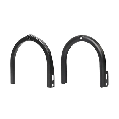 Fender Fixing Bracket Front | Electric vehicle fender