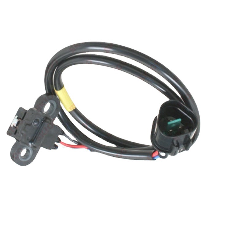 ��ӦMD303649������������λ�ô����� ����ֱ�� CKP sensor