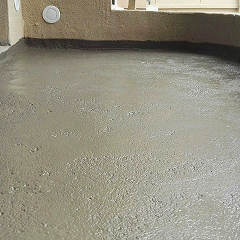 Цементная проникающая кристаллическая водостойкая обмазка оптовая база цементная водостойкая для ванной комнаты крыши подвала