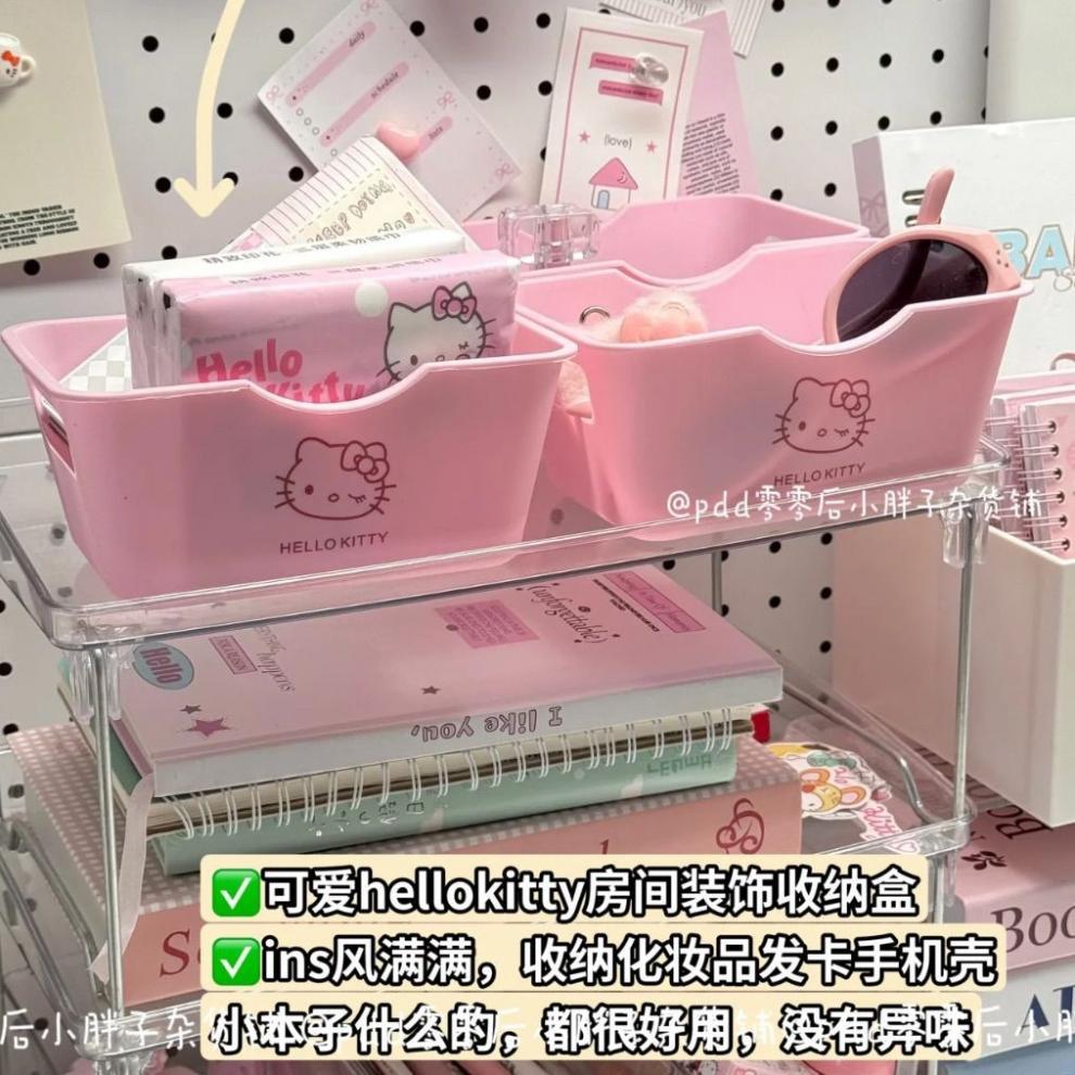 9c2ad663-2c6b-4557-a019-4c3596bf53e9.jpe