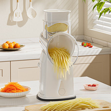 ÏNнzٽzв˙C֓uв๦֓uLͲʽC