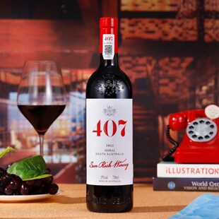 �Ĵ�����ԭƿ�M��407�t��15��750ml�ɼt���ѾƶY���b�������l���l