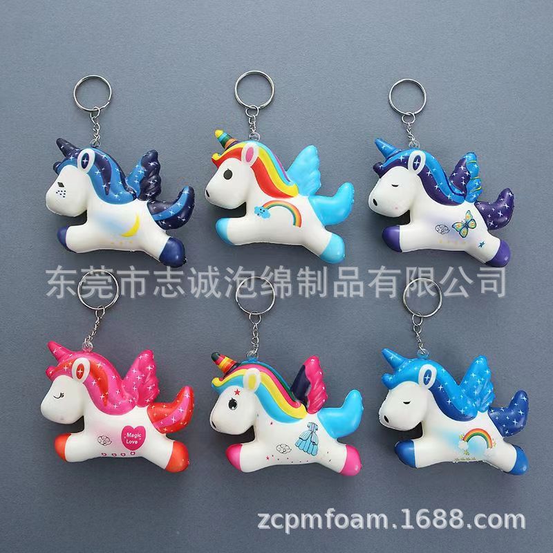Factory wholesale PU water floating key pendant foaming PU buoy silk screen Logo PU keychain key chain Factory wholesale PU water floating key pendant foaming PU buoy silk screen Logo PU keychain key chain