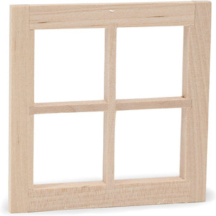 �S��ӆ�� һ��ľ����ż�ݴ� �m��������ż֮�һ�ģ�ͳ��