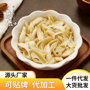 �S����؛���l���������ٺϸ�Ƭ250�˿ɴ��lʳ�ø�؛ɢ�b���ưٺ�