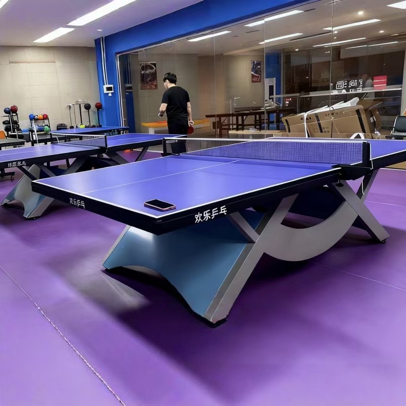 17a1e00391c5b967f59648e1a66b18