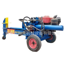 1���sľҺ������C����Ʋ�C���̈́���15��25����ľ�C�������_�C