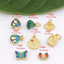 ���ͬm�ź����������ֹ�diy���K����朸�����؈�\���D�\��