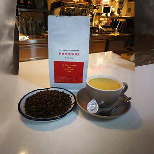 ����ƿ�� �㴼��ʽ���ȶ� �Թ� �ɿ����Lζ����決