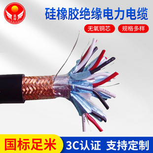 �����z�^�������| ��a�~о�����z�^��늾��ߜؾ���ܛ���z��