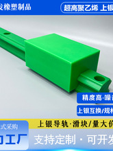 ����������ϩ���y��܉���K�߾��ȼ�܉��ĥ�͸ߜ�������܉���K