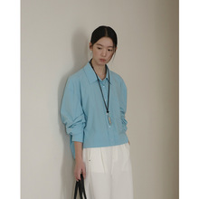 EVERTRUE ʮ����2026����������������Ů�̿���������60025
