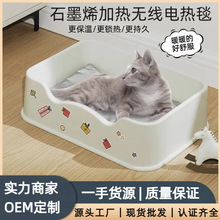 ����؈�乷���Ì��ßo��늟�̺����늼ӟ�|؈�C���C��ů�a�ؿ؜�