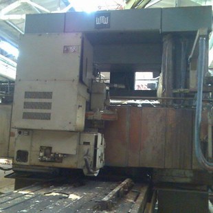 �F؛���������� 1.6X4�����T��܉ĥ