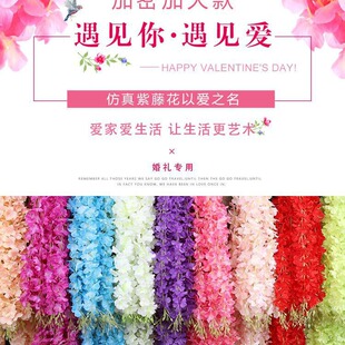 �������ٻ��ٻ��ٗl�G�~�٘��~���������҃�ֲ�����b��پGֲ