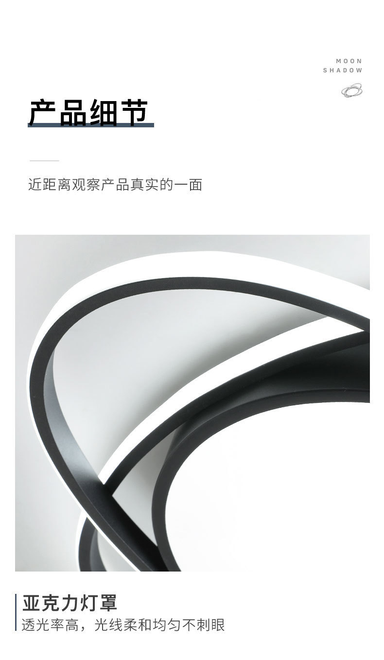 bd8a4596-86ab-4b48-bdb8-f917ccee175d.jpe