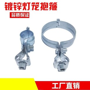 ���\�������������z�U���U���ܟ��\�ܿ��f��z�U�܊A������{