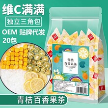 ��۰�����誚�����b��ۙ��ʰ�������ˮ�_������ˮ����W