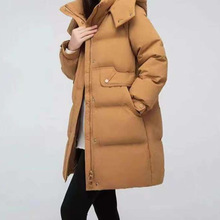 �Ӻ�ů2025���¿�Ů���L���޷���a�������\ñ�ӿɲ�ж��������