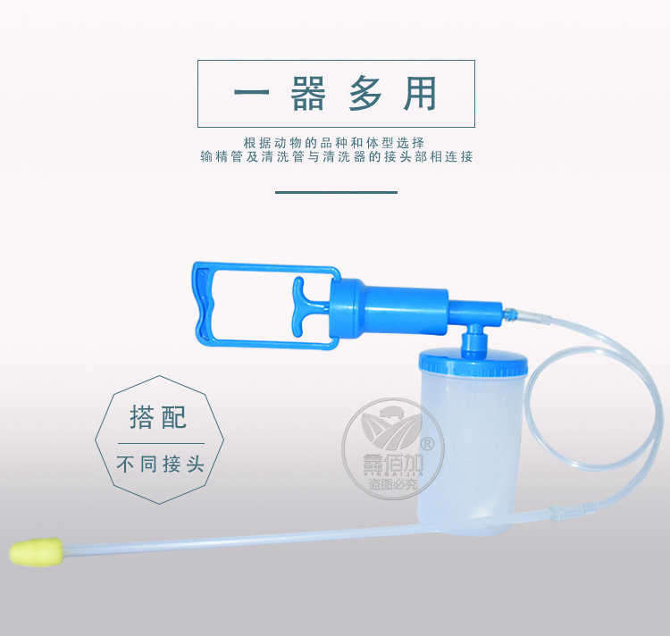 子宫清洗器A详情页(3).jpg