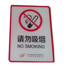 �̓r���Ɓ��������R�� ����������˾�Ƶ꾯ʾ��־�Ƽ���̖�a����