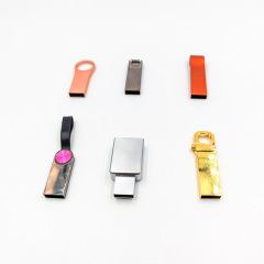 メーカー USB フラッシュドライブシェル メタルダイカストシェル USB フラッシュドライブシェル USB フラッシュドライブハードウェアシェル レタリングロゴ