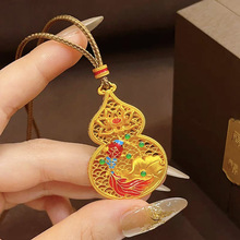 ɳ���Ʒ����ʽ�U��ɏ���~���J������ŮС���OӋ�оò���ɫ���