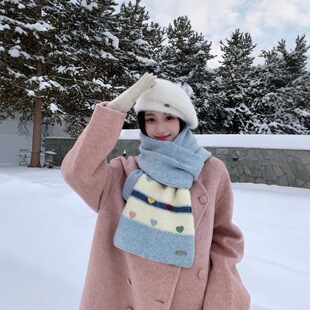 �{ɫ����ë�qᘿ�����Ů�����¿��nϵ�Շ��мӺ�ů�����o�i����