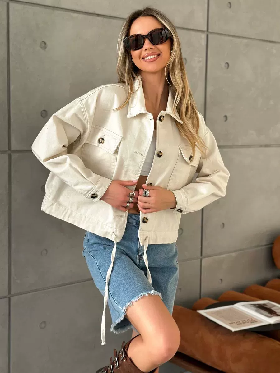 牛 码 оверсайз оверсайз оверсайз 外 denim jacket