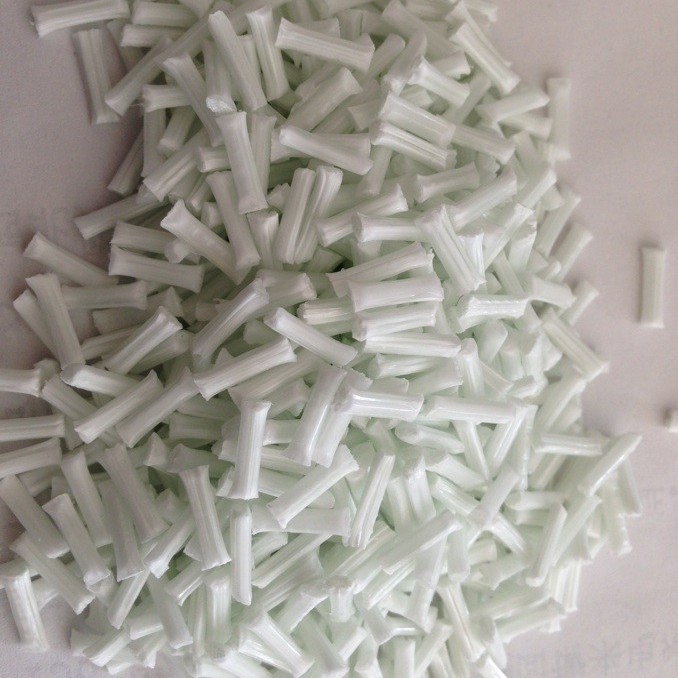 长纤维增强聚丙烯 LFRT 6MM  8MM 10MM 汽车支架 框架专用